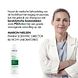 Vichy PSOlution Kerato-Reducing Treating Shampoo 200ML Vichy PSOlution Keratoreducerende Shampoo_3 Vichy PSOlution Kerato-Reducing Treating Shampoo 200ML Vichy PSOlution Keratoreducerende Shampoo_3