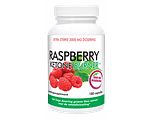 Natusor Raspberry Ketone Burner 180CP