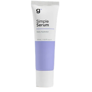 Glad Skin Simple Serum 30ML