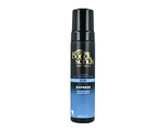 Bondi Sands Self Tanning Foam 1 Hour Express 200ML