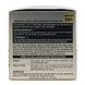 L'Oréal Paris L'Oréal Paris Age Perfect Cell Renaissance Dagcrème 50ML
