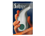 Saltpipe Saltpipe 1ST
