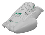 ML Producten Promed Urinaal Man 1ST ML Producten Promed Urinaal Man 1ST