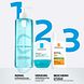 La Roche-Posay Effaclar Supramolecular Oil & Pores Correct 40ML