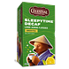 Celestial Seasonings Sleepy Time Decaf Green Tea 20ST Celestial Seasonings Sleepy Time Decaf Green Tea 20ST