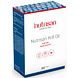 Nutrisan Krill Olie Capsules 60CP Nutrisan Krill Olie Capsules 60CP