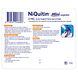 Niquitin Minizuigtabletten Mint 2.0mg 60ZTB