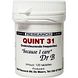 DNH Research DNH Quint 31 Tabletten 120TB DNH Research DNH Quint 31 Tabletten 120TB