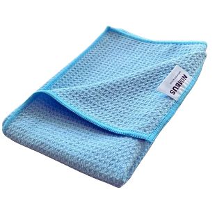 Nimbus Magic Droogdoek Small 1ST
