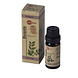 Aromed Bergolie Baby 20ML