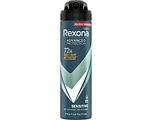 Rexona Men Advanced Protection 72H Deospray 150ML