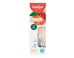 Bolsius True Scents Perzik Geurstokjes 60ML Bolsius True Scents Perzik Geurstokjes 60ML