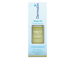 Dermolin Body Oil Hypoallergeen 75ML