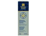 Manuka Health Wondhelende Honing 30GR