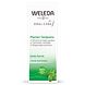 Weleda Planten Tandpasta 75ML