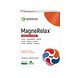 Quercus MagneRelax Tabletten 60TB