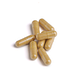 Biotics Glycozyme Forte Capsules 90CP Biotics Glycozyme Forte Capsules 90CP