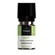 Volatile Mirte (Myrtus Communis) 10ML flesje 1