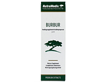 Nutramedix Burbur 30ML