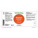 VitOrtho Rhodiola Extract 500mg Capsules 60CP