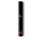 La Roche-Posay Toleriane Waterproof Mascara Black 7,6ML