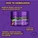 John Frieda Frizz Ease Miraculous Recovery Deep Conditioner 250ML gebruikswijze