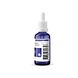Vitakruid Vitamine D3 druppels 5 mcg / 200 IE per druppel 30ML Zijkant
