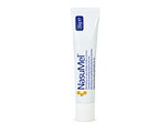 Dos Medical Nasumel Neuszalf 15GR