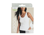Boody Tank Top Wit M 1ST