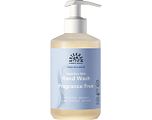 Urtekram Sensitive Skin Hand Wash 300ML