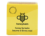 Honeybalm Honey Lip Balm 6,5GR