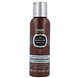 Hask Keratin Smoothhing Conditioner Mini 100ML