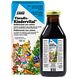 Salus Floradix Kindervital 500ML Salus Floradix Kindervital 500ML