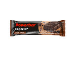 Powerbar Protein Plus Bar Chocolate Brownie 35GR