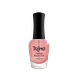 Trind Caring Base Coat 9ML