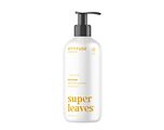 Attitude Super Leaves Science Naturals Hand Soap Lemon 473ML