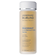 Annemarie Börlind Combination Skin Balancing Toner 150ML fles tonic Annemarie Börlind Combination Skin Balancing Toner 150ML fles tonic