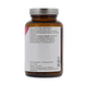 TS Choice Ester C Tabletten 60TB