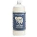 Marius Fabre Marseille Soap Flakes Washing Liquid 1000ML Marius Fabre Marseille Soap Flakes Washing Liquid 1000ML