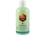 Bee Honest Shampoo Rozemarijn & Cipres 250ML