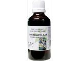 Natura Sanat Hamamelis Virginia/Toverhazelaar 50ML Natura Sanat Hamamelis Virginia/Toverhazelaar 50ML