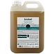 Biobel Natuurlijk Wasmiddel 5LT Biobel Natuurlijk Wasmiddel 5LT