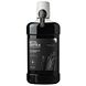 Ecodenta Mondwater Whitening Extraordinary 500ML