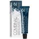 Combinal Eyebrow & Eyelash Tint Blue Black 2 15ML