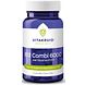 Vitakruid Vegan Bundel 3 stuks