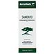 Nutramedix Samento 60ML