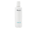 Bluem Oxygen Fluid 500ML