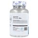 Kal Vitamine B5 Pantotheenzuur 1000MCG Tabletten 100ST Zijkant 2 pot