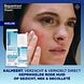 Bepanthen Repair Creme Spf 25 50ML