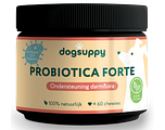 Dogsuppy Biotica Forte Poeder 180GR